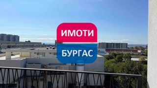 Двустаен Продажби, Бургас (10)